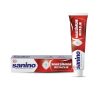 SANINO TOTAL CARE DIS MACUNU 75 ML